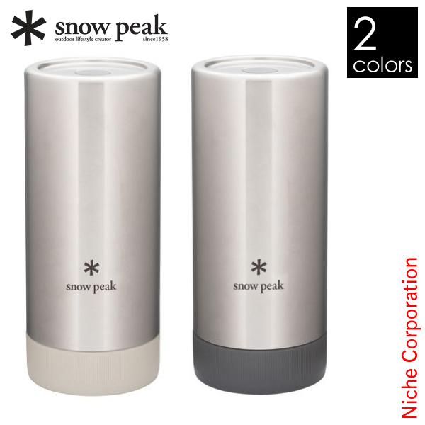 snow peak（スノーピーク） トバチ3 TW-271 テーブルウェア 食器 器