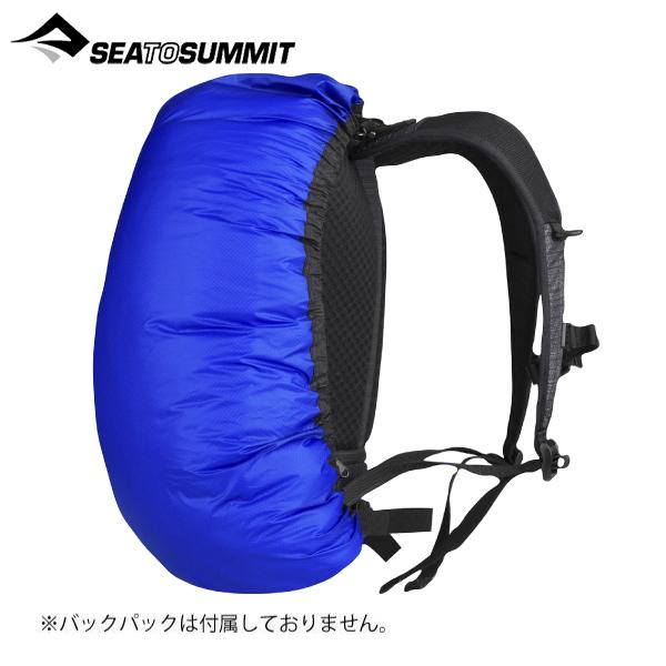 SEA TO SUMMIT（シートゥーサミット） シー トゥ サミット ウルトラ