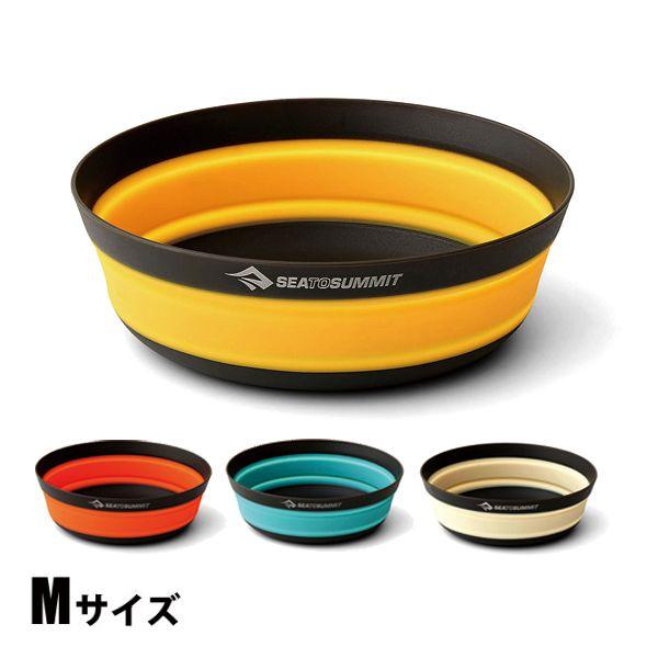 SEA TO SUMMIT（シートゥーサミット） シー トゥ サミット