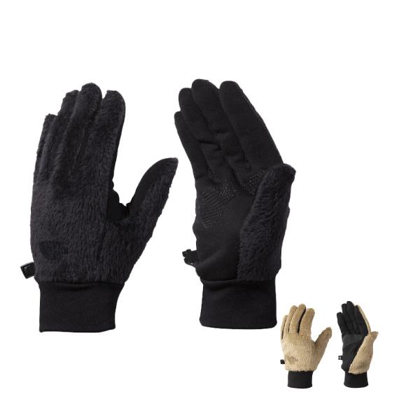 大特価・新品　ノースフェイス　NN62311 バーサロフトイーチップ グローブ 楽天市場】ザ・ノース・フェイス 【THE NORTH FACE】 ユニ