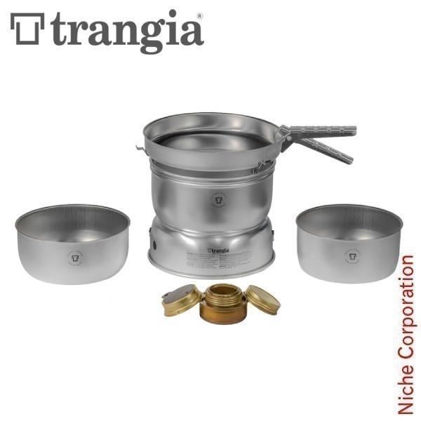 トランギア ストームクッカーl クラシックセット Tr アウトドア用品 Trg0 Tr 0 0 ニッチ エクスプレス 通販 Yahoo ショッピング