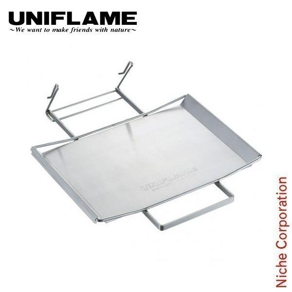 jt[ UF^tO TChbN Lv o[xL[ Lvpi hh~ SUS-600 665404 IvVi O