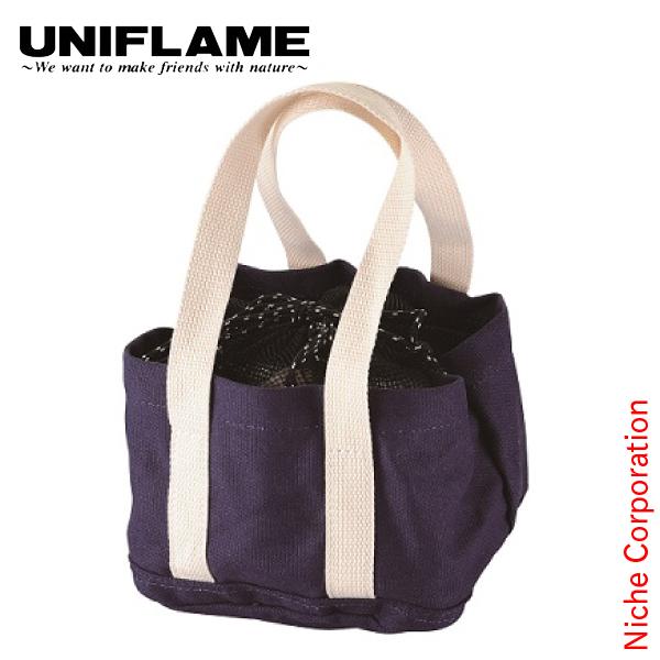 他サイト： ユニフレーム 羽釜袋 3合 UNIFLAME 661505 帆布 羽釜 袋 三合 収納ケース 収納バッグ 収納バック 収納ポーチ アウトドア キャンプの商品画像