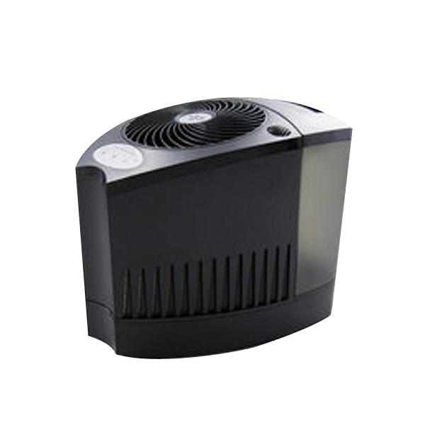 Evap3-JP　気化式加湿器 ボルネード 気化式加湿器 EVAP3-JP VORNADO 50Hz 60Hz 加湿 気化