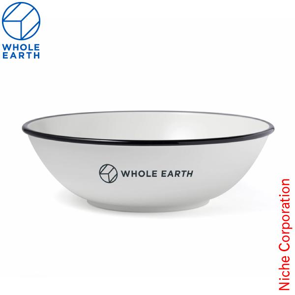 ▼撥水効果の高い塗料で油汚れやこびりつきをブロック！便利なボウルです。洗いあがりの速乾性も良く拭き取りラクラクです。耐熱温度：-20℃〜140℃なので電子レンジもOK。しかも食洗機OKで、後片付けも簡単です。安心の日本製なので贈り物にも喜ば...