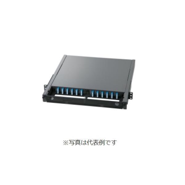 Rpv9av 02b48s 箕面電材 分電盤 材料 資材 河村電器産業 電設資材 Rpv9av 02b48s 種別 光関連機器スプライスユニット スライドタイプ Rpv9av