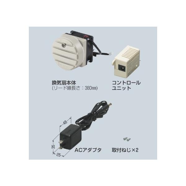 迅速な対応で商品をお届け致します 白山製作所 6号形1回線加入者保安器