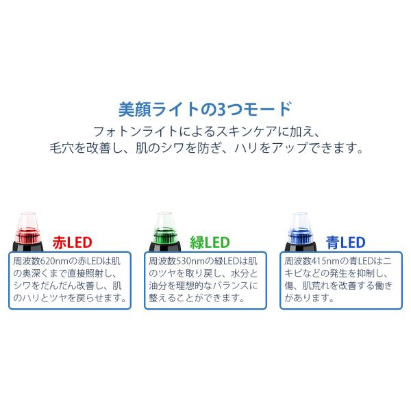 10 オフクーポン 毛穴吸引器 毛穴ケア 美顔器 角栓 取り 毛穴クリーン クリーナー 吸引ヘッド 5段階吸引力 メンズ スキンケア イチゴ鼻 たるみ 改善 Buyee Buyee Japanese Proxy Service Buy From Japan Bot Online