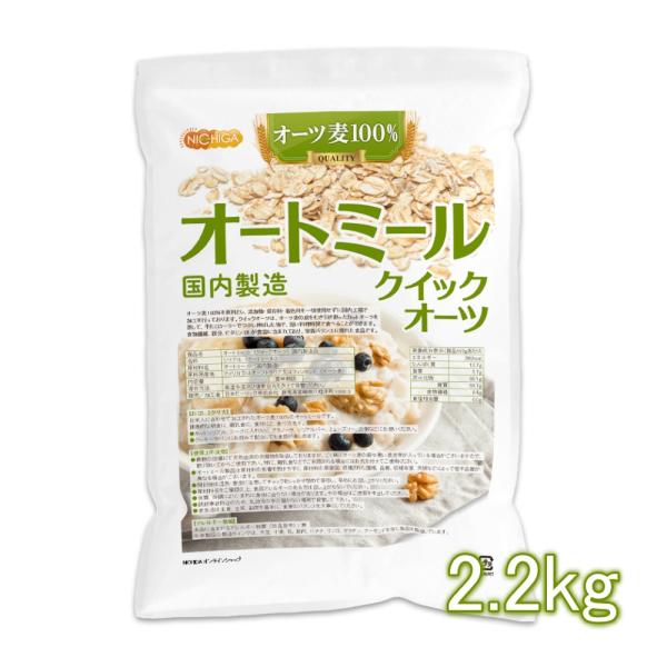 200×200 イブル　オートミール Amazon.co.jp: イブル キルティングマット クラウド柄 200cm x