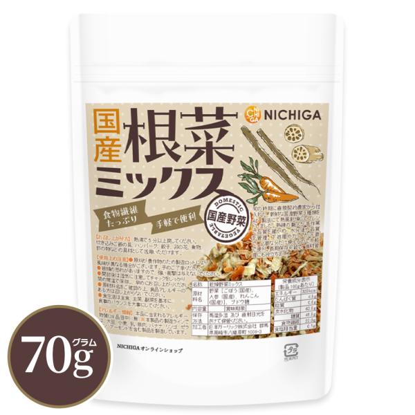 手軽で便利【メール便専用品】【送料無料】