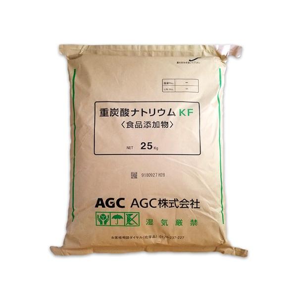 ａｇｃ製重曹25ｋｇ 送料無料 北海道 九州 沖縄を除く 同梱不可 炭酸水素ナトリウム食品添加物 02 Nichiga ニチガ Buyee 日本代购平台 产品购物网站大全 Buyee一站式代购