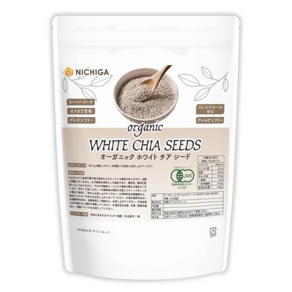 【メール便専用品】【送料無料】