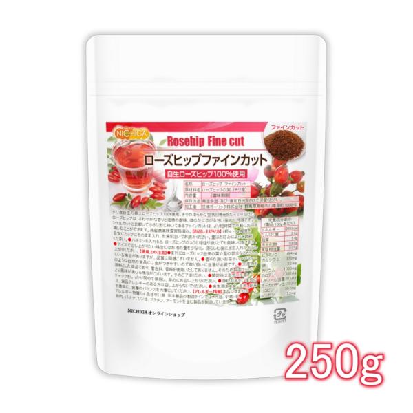 【メール便専用品】【送料無料】