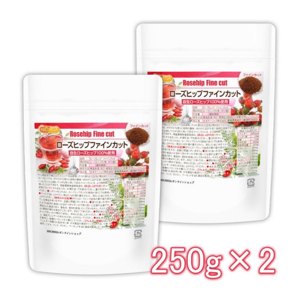 【メール便専用品】【送料無料】