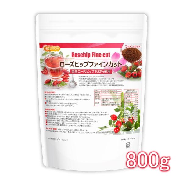 【メール便専用品】【送料無料】