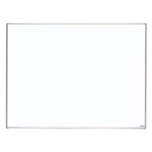 yzA~gEX`[Ǌ|^Cv^`|PQ`^ʃTCYF1200×909mm