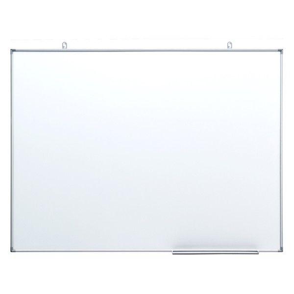 yzA~gzCg{[hEǊ|^`s|PQ^ʃTCYF1200×900mm