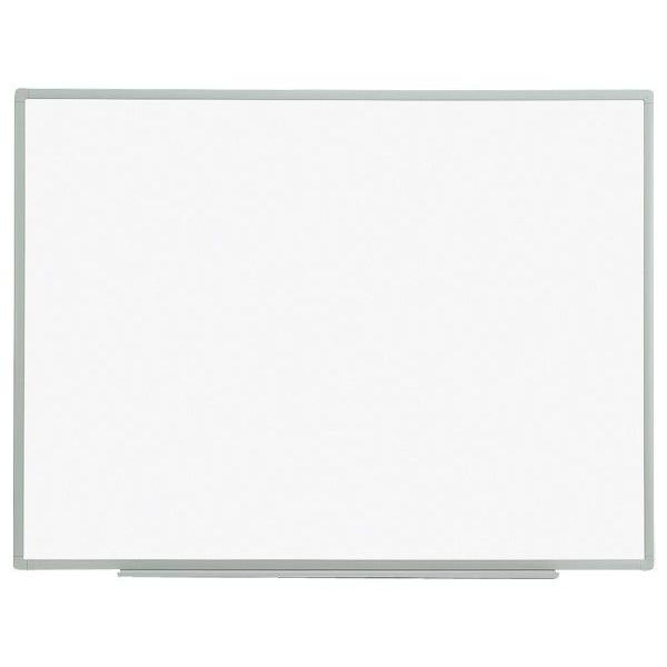 yzyʃ{[hEǊ|^dk|PQ^ʃTCYF1200×900mm