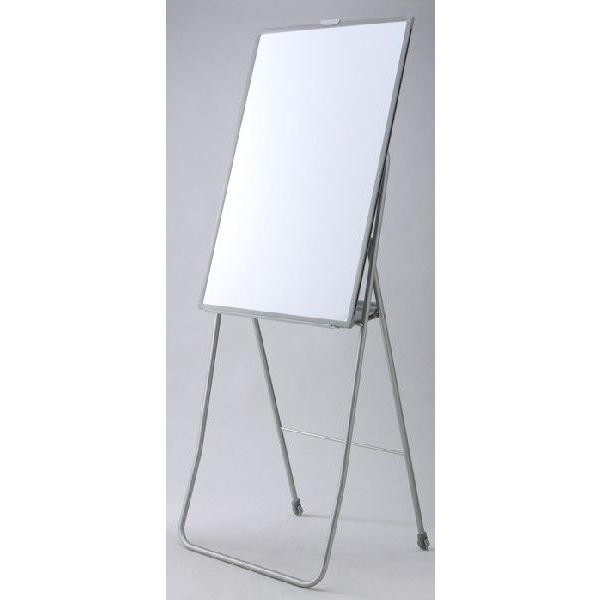 yz~[eBO{[hʃTCYF600×900mm