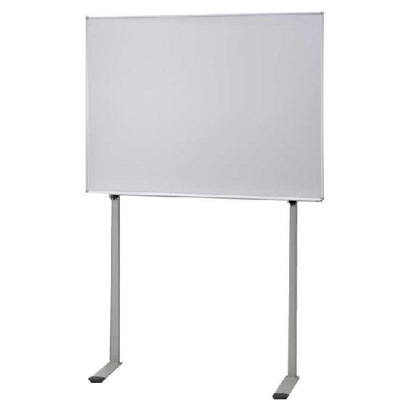 yzkr^CvEzCg{[h^FH-12A^ʃTCYF1200×909mm