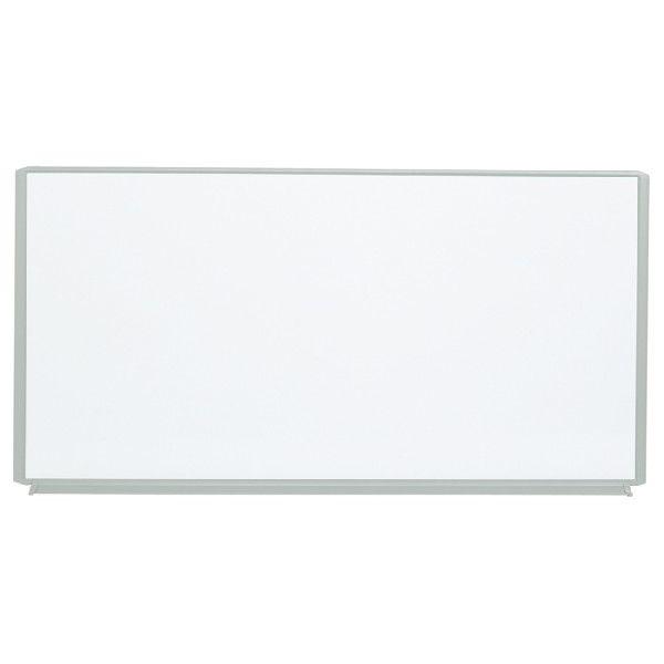 yzOX{[hEǊ|^Cv^fg|PPP^ʃTCYF1841×920mm