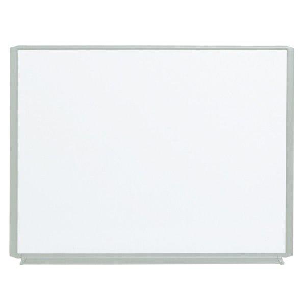 yzOX{[hEǊ|^Cv^fg|PPQ^ʃTCYF1241×920mm