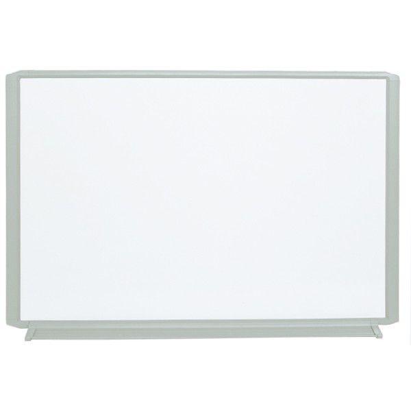 yzOX{[hEǊ|^Cv^fg|PPR^ʃTCYF941×620mm