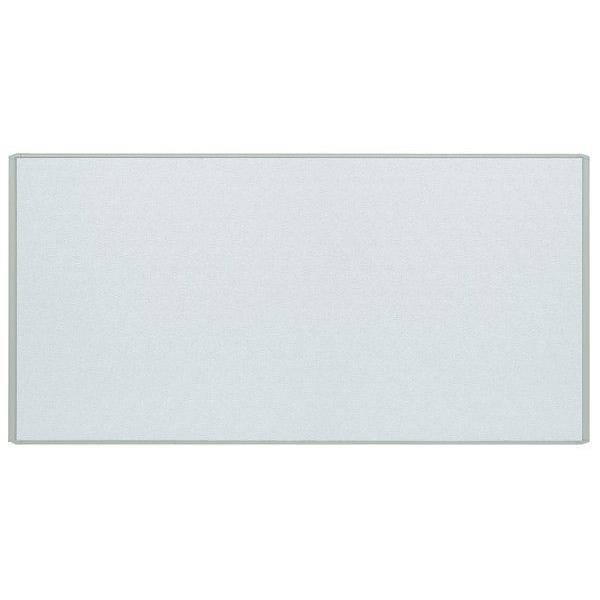 yzspEOX{[hf^fs|POP^ʃTCYF1841×920mm