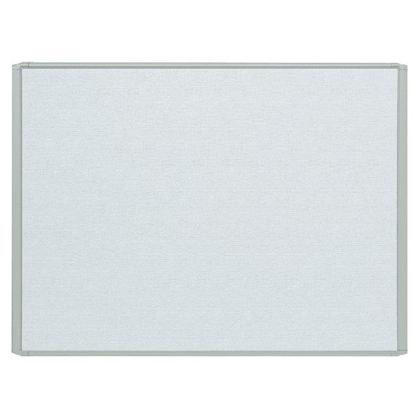 yzspEOX{[hf^fs|POR^ʃTCYF941×620mm