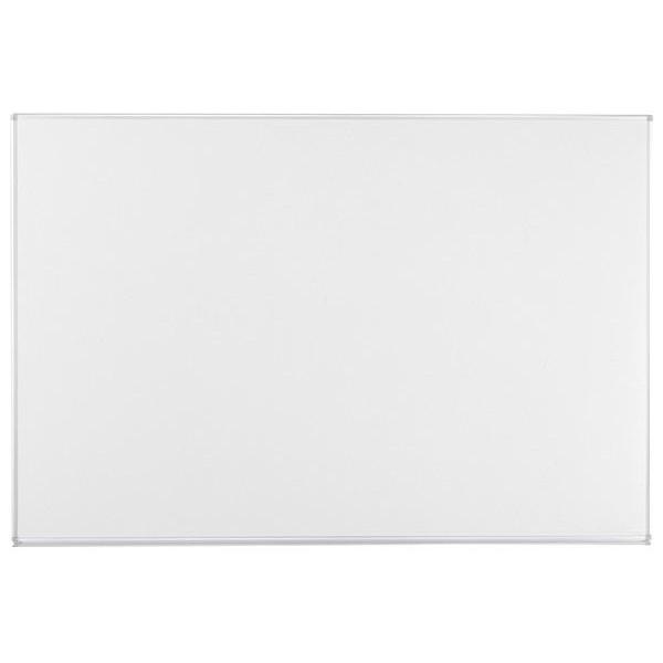 yzA~gEz[[Ǌ|^Cv^g|SU^ʃTCYF1800×1200mm