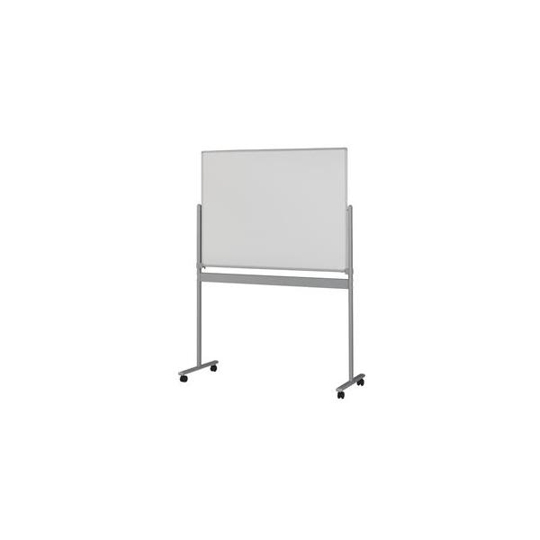 yzz[[zCg{[hirtjЖʃ^Cv^gl|PQs^ʃTCYF1200×909mm