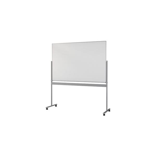 yzz[[zCg{[hirtjЖʃ^Cv^gl|SUms^ʃTCYF1800×1200mm