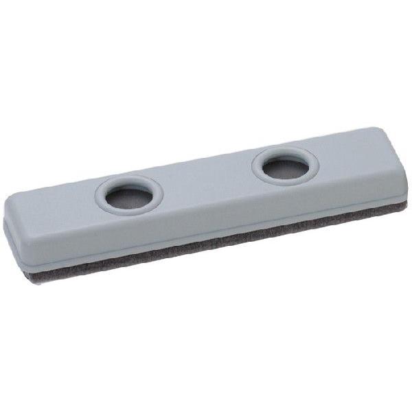 y^CEIvVzJygCpC[U[^ld|QOR