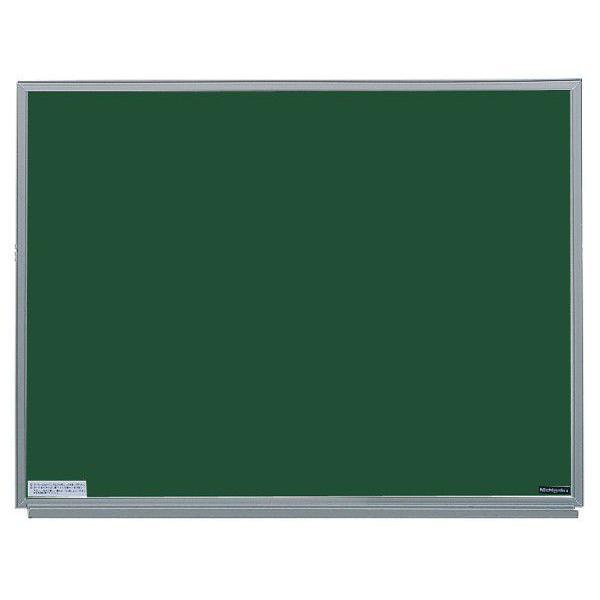 yzi`[N{[hjǊ|^og|OS^ʃTCYF603×453mm