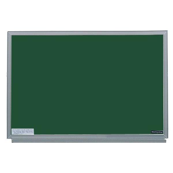 yzi`[N{[hjǊ|^og|OT^ʃTCYF453×303mm