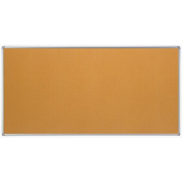 yzssviSjs^bNXfERN^os|PP^ʃTCYF1800×900mm