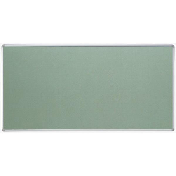 yzssviSjs^bNXfECO[^os|PPk^ʃTCYF1800×900mm