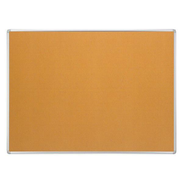 yzssviSjs^bNXfERN^os|PQ^ʃTCYF1200×900mm