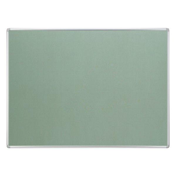 yzssviSjs^bNXfECO[^os|PQk^ʃTCYF1200×900mm