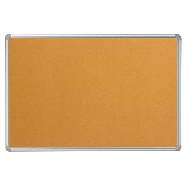 yzssviSjs^bNXfERN^os|PR^ʃTCYF900×600mm