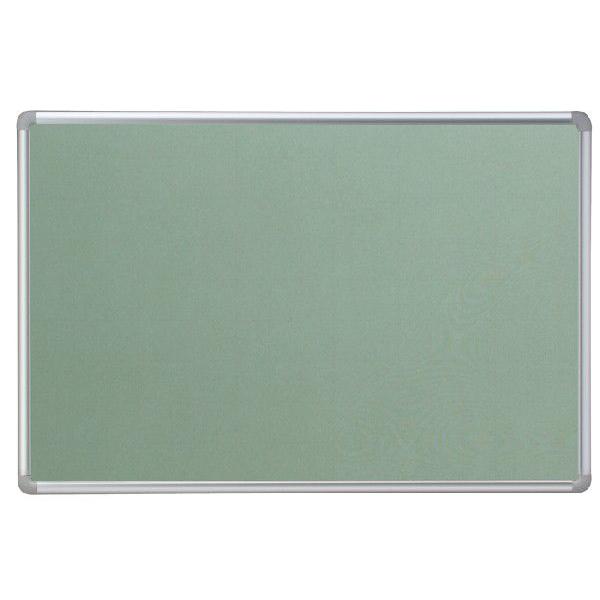 yzssviSjs^bNXfECO[^os|PRk^ʃTCYF900×600mm