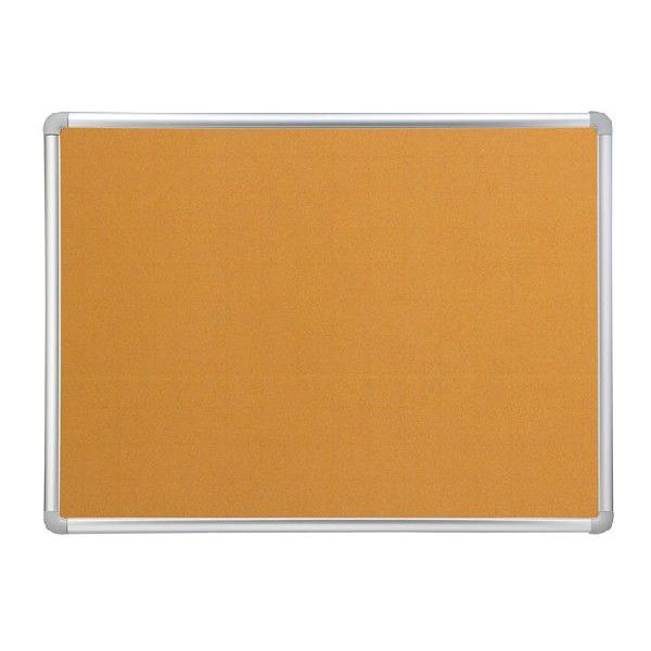 yzssviSjs^bNXfERN^os|PS^ʃTCYF600×450mm