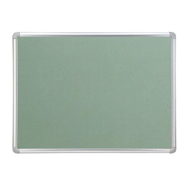 yzssviSjs^bNXfECO[^os|PSk^ʃTCYF600×450mm