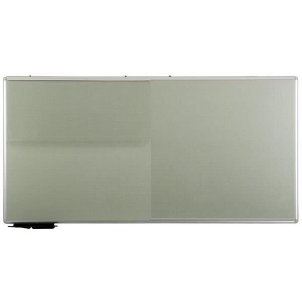 yzssviSjs^bNXfitBtjECO[^os|QPk^ʃTCYF1800×900mm