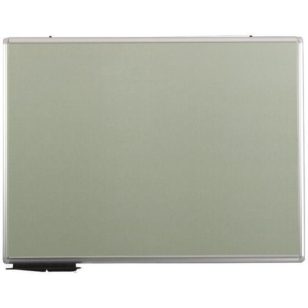 yzssviSjs^bNXfitBtjECO[^os|QQk^ʃTCYF1200×900mm