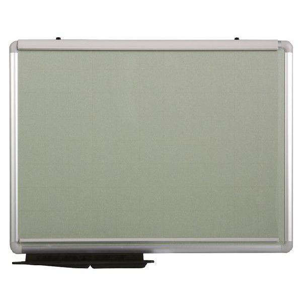 yzssviSjs^bNXfitBtjECO[^os|QSk^ʃTCYF600×450mm