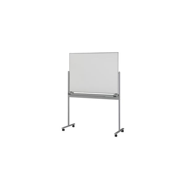 yzz[[zCg{[hirtjʃ^Cvql|PQs^ʃTCYF1200×909mm