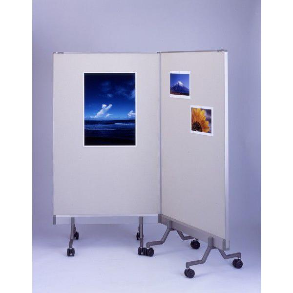 yzAeBiWpliCgO[j^qo|QOQ^plTCYF880×1400mmi󒍐Yij