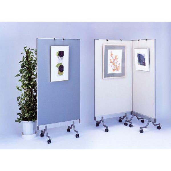 yzAeBiWpliVFAC{[j^qo|SOP^plTCYF880×1600mmi󒍐Yij