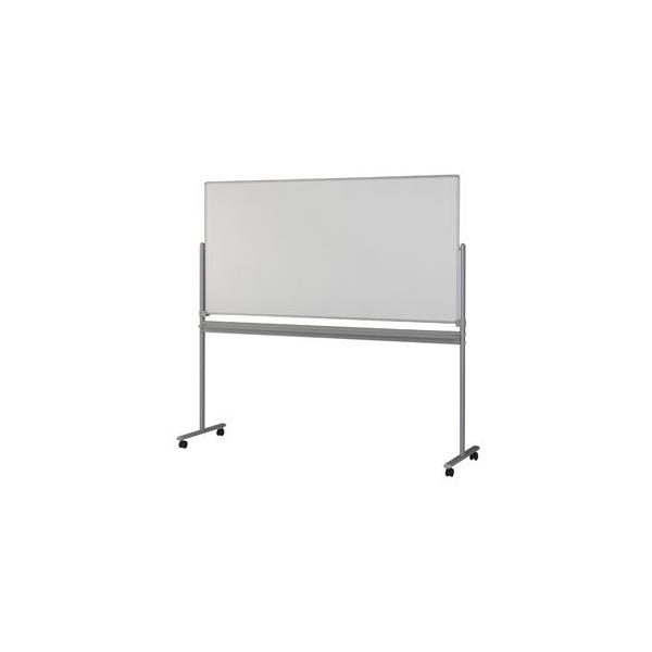 yzz[[zCg{[hirtjʃ^Cv^rq|PPs^ʃTCYF1800×909mm